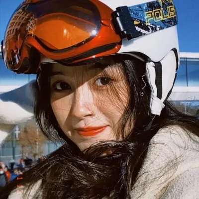 战旗如画