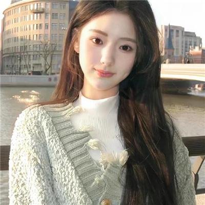 名剑风流
