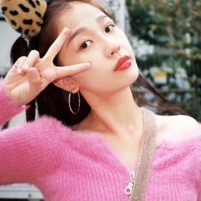 少年正义联盟第一季