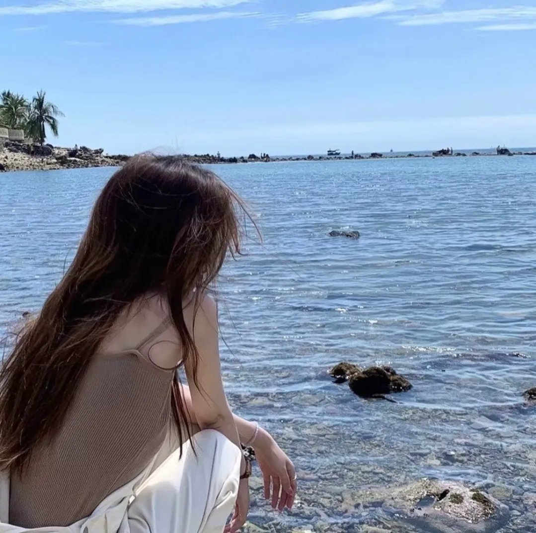 大无谓