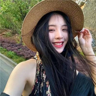 巩仙