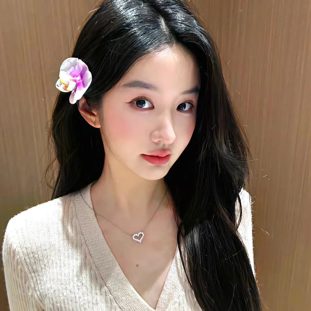 金药局的女儿们