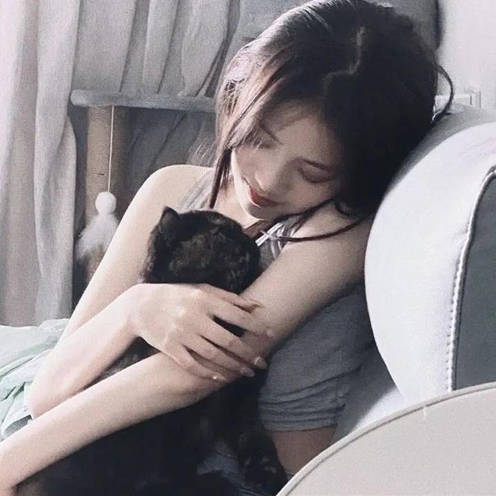 花姊妹风流债