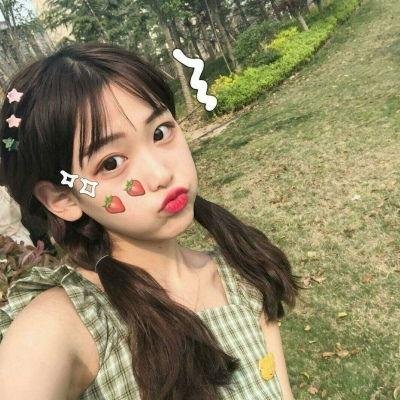 盗皇陵