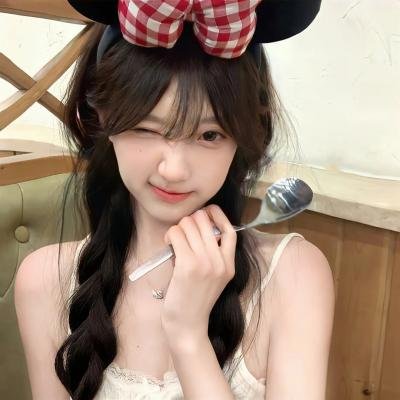 致命女人