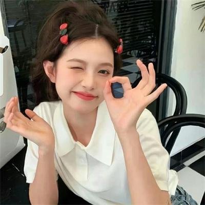 勇敢无双龙秀晶